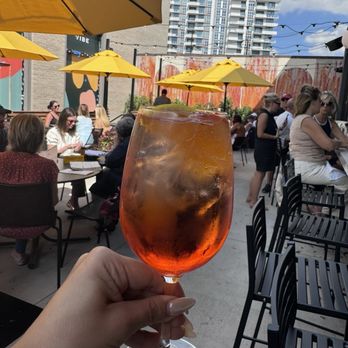 Postino Ballantyne - Wine Bars Near Me - Charlotte, North Carolina Postino Ballantyne - Wine Bars Near Me - Charlotte, North Carolina