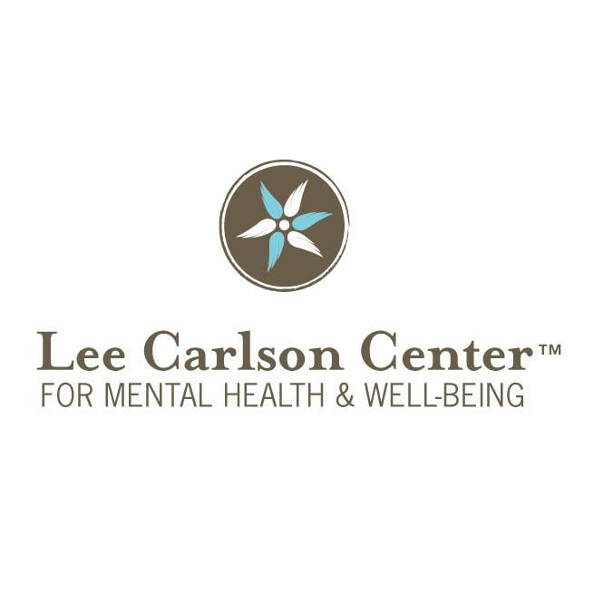 Lee Carlson Center for Mental Health and Well Being - grief counselor in Fridley, MN