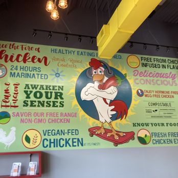 FF Chicken - High Point - Chicken Shop Near Me - High Point, North Carolina FF Chicken - High Point - Chicken Shop Near Me - High Point, North Carolina