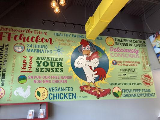 Menu photo 8 FF Chicken - High Point High Point, NC Menu photo 8 FF Chicken - High Point High Point, NC