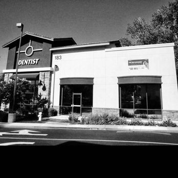 Lakeside Dental - General Dentistry Near Me - Folsom, California Lakeside Dental - General Dentistry Near Me - Folsom, California