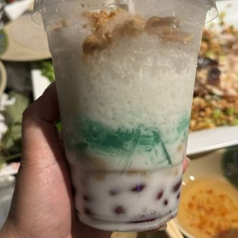 Saigon Block - Vietnamese Near Me - Richardson, Texas