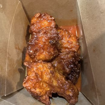 Mizan Pizza - Hot honey wings - Pizza Near Me - Ballwin, Missouri Mizan Pizza - Hot honey wings - Pizza Near Me - Ballwin, Missouri
