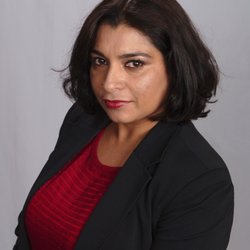 Isabella O Sandoval Services