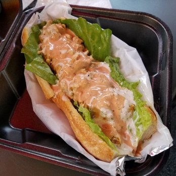 Zunzi's - The Conquistador - Sandwiches Near Me - Savannah, Georgia Zunzi's - The Conquistador - Sandwiches Near Me - Savannah, Georgia