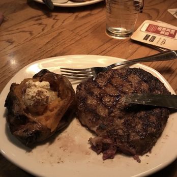 Outback Steakhouse - Steakhouses Near Me - Skokie, Illinois Outback Steakhouse - Steakhouses Near Me - Skokie, Illinois