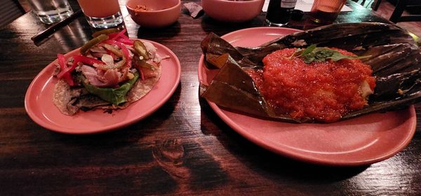 El Molino del Sureste by null