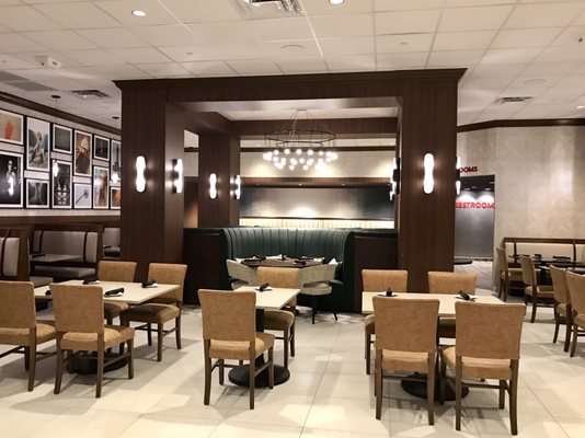 Showplace Icon At Valley Fair 430 Photos 238 Reviews Cinema 2855 Stevens Creek Blvd Santa Clara Ca Phone Number Yelp