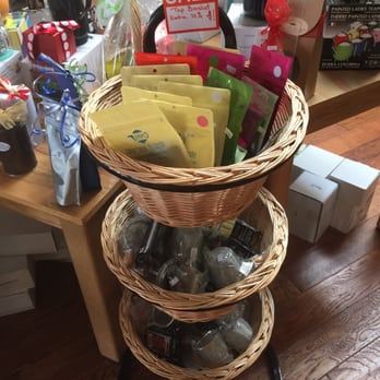 Steepers - Tea Rooms Near Me - Campbell, California Steepers - Tea Rooms Near Me - Campbell, California