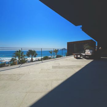 The Cape Hotel - Lobby - Hotels Near Me - Cabo San Lucas, BCS The Cape Hotel - Lobby - Hotels Near Me - Cabo San Lucas, BCS