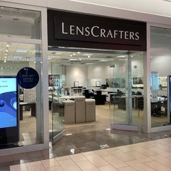 LensCrafters