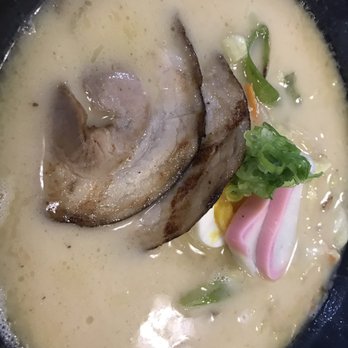ENSUI SUSHI - Tonkotsu Ramen - Sushi Bars Near Me - Del Mar, California ENSUI SUSHI - Tonkotsu Ramen - Sushi Bars Near Me - Del Mar, California