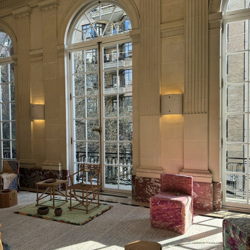 Salon 94 - Art Galleries Near Me - New York, New York Salon 94 - Art Galleries Near Me - New York, New York