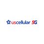 Photo of UScellular & T-Mobile