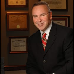 Todd S Hewell III, MD - Todd S. Hewell, III, M.D., F.A.C.S.