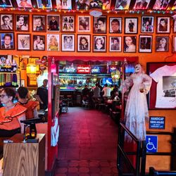 El Coyote - El Coyote 10/21/22