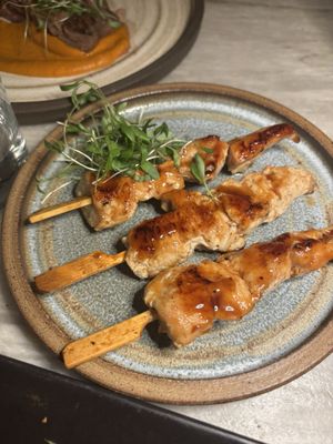 CATALUNA JAX by null