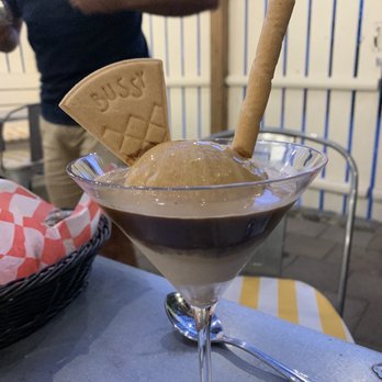 Pazza on Porter - Italian Near Me - Boston, Massachusetts