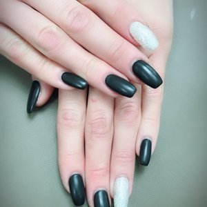 BCBC NAILS SPA - 143 Photos &amp; 156 Reviews - Nail Salons - 26799 Agoura