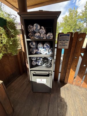 Moab Rustic Inn by null