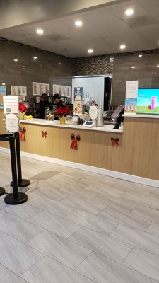 Sharetea Clackamas by null