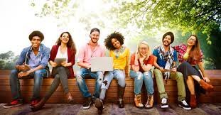 My College Survival Coach - grief counselor in Corpus Christi, TX