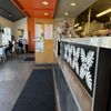 Marination Ma Kai gift card