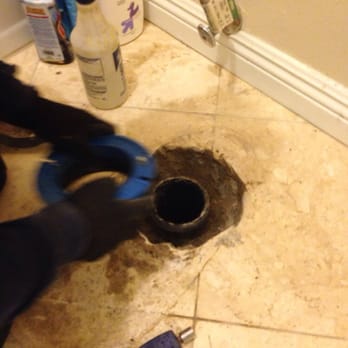 Toms Quality Plumbing - Plumbing Near Me - Anaheim, California Toms Quality Plumbing - Plumbing Near Me - Anaheim, California
