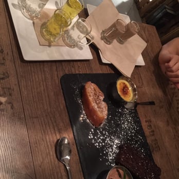 Taste Gallery - Spanish Near Me - Madrid, M