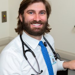 Mission Heritage Medical Group - Ocean Ranch Family Medicine