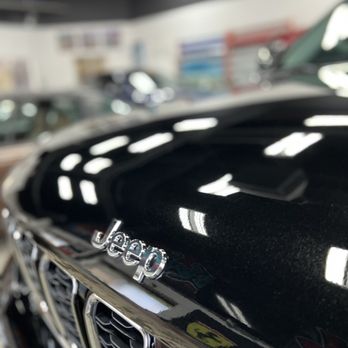 King's Hydro Detailing - Auto Detailing Near Me - Deer Park, New York King's Hydro Detailing - Auto Detailing Near Me - Deer Park, New York