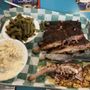 Photo of Down Home Catering