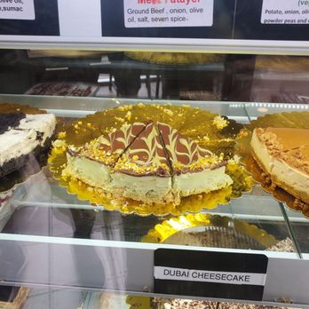 Sana'a Cafe - Coffee & Tea Near Me - Lake Forest, California Sana'a Cafe - Coffee & Tea Near Me - Lake Forest, California