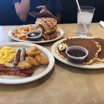 The Echo - Diners Near Me - Cincinnati, Ohio The Echo - Diners Near Me - Cincinnati, Ohio