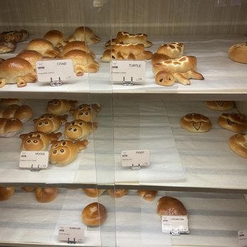 Moose Pastry & Tea - Pastry - Bakeries Near Me - Novi, Michigan Moose Pastry & Tea - Pastry - Bakeries Near Me - Novi, Michigan
