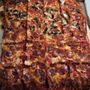 Luigi's Ristorante & Catering