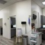 Happy Light Dental