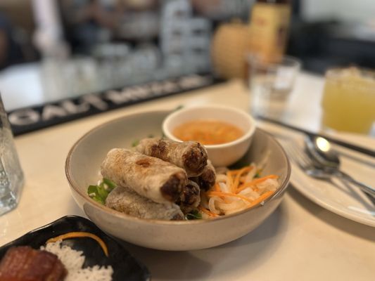 Gao Viet Kitchen by null