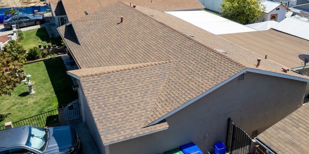 Slide of Edosy Construction