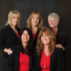 Premier Foothill Properties - Your foothill real estate team.  #1 in sales on the Divide.