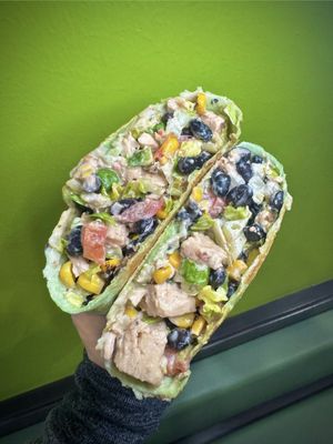 Chop Stop Rhodes Ranch by null