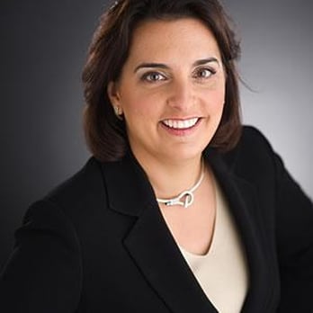 Jacqueline Eghrari-Sabet, MD - Jacqueline S. Eghrari-Sabet, M.D. is the Founder and Medical Director of Family Allergy & Asthma Care. - Allergists Near Me - Gaithersburg, Maryland Jacqueline Eghrari-Sabet, MD - Jacqueline S. Eghrari-Sabet, M.D. is the Founder and Medical Director of Family Allergy & Asthma Care. - Allergists Near Me - Gaithersburg, Maryland