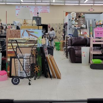 Texas Thrift - Thrift Stores Near Me - Houston, Texas Texas Thrift - Thrift Stores Near Me - Houston, Texas