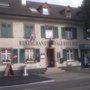 Photo of Restaurant Jägerstübli