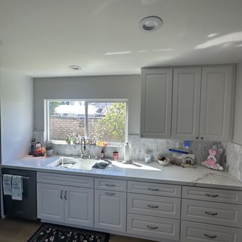 KN Remodeling - General Contractors Near Me - Los Angeles, California