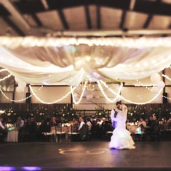 StoneCreek Ranch Weddings & Events
