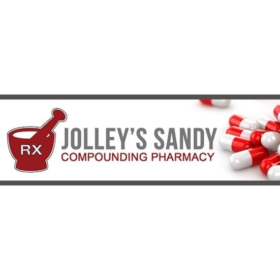 JOLLEYS SANDY PHARMACY - Updated August 2024 - 22 Reviews - 9829 S ...