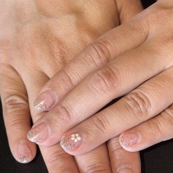 Signature Nails & Spa - Nail Salons Near Me - Grover Beach, California Signature Nails & Spa - Nail Salons Near Me - Grover Beach, California