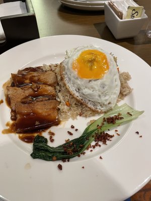 New Coast Hotel Manila by null