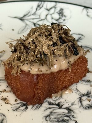 Adalina Prime by null